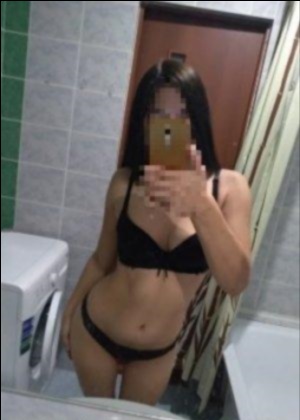 Bredebro Top Models Escorts